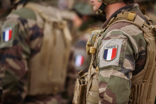 CDD d’usage : un nouveau secteur d’activité éligible