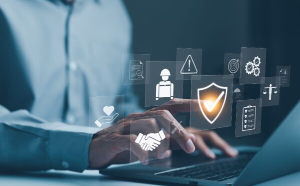 C2P : quelle date butoir pour corriger les facteurs de risques professionnels ?