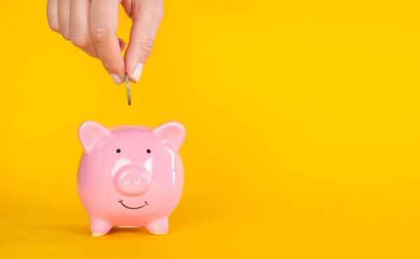 Chômage : bientôt une baisse de la contribution patronale !