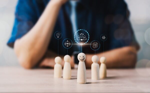 Désigner un représentant fiscal : des précisions attendues !