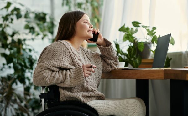 Entreprises adaptées : nouvelles conditions pour le bénéfice des aides financières !