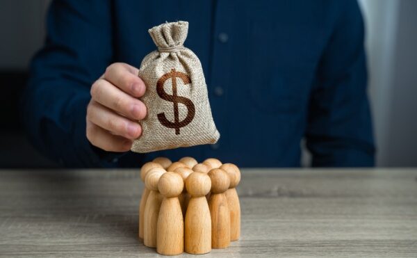 Loi d’urgence pour Mayotte : des mesures pour aider la population