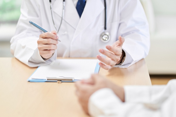 Nouveaux modèles d’avis médicaux : disponibles ?