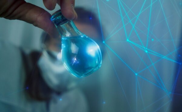 Polluants éternels : de nouvelles mesures pour mettre fin aux PFAS !