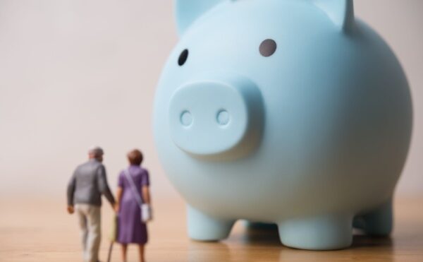 Retraite progressive et cumul emploi-retraite : de nouvelles précisions