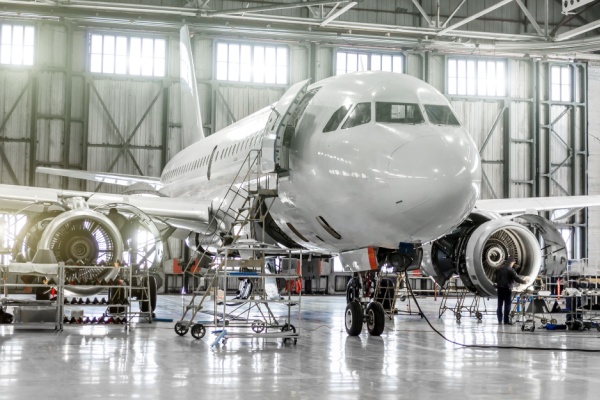 Tarifs réduits d’accise sur l’électricité pour les avions : décollage imminent ?