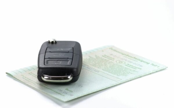 Modulation de la taxe sur les certificats d’immatriculation : c’est déjà parti ?