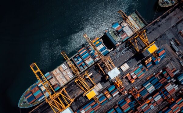 TVA à l’importation : du nouveau pour l’Outre-mer