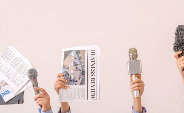 Fonds de soutien aux médias d'information sociale de proximité : des critères simplifiés !