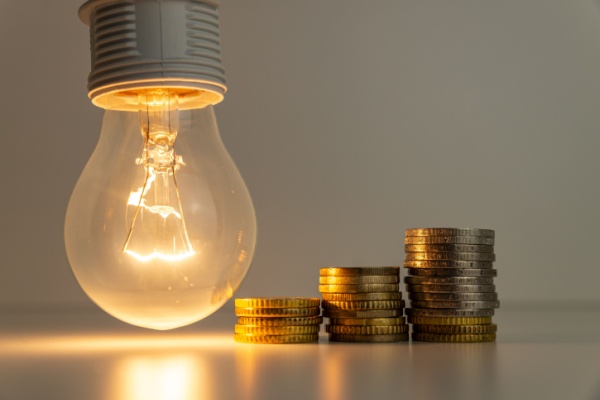 Aide supplémentaire sur l’électricité en faveur des TPE : prolongée ?