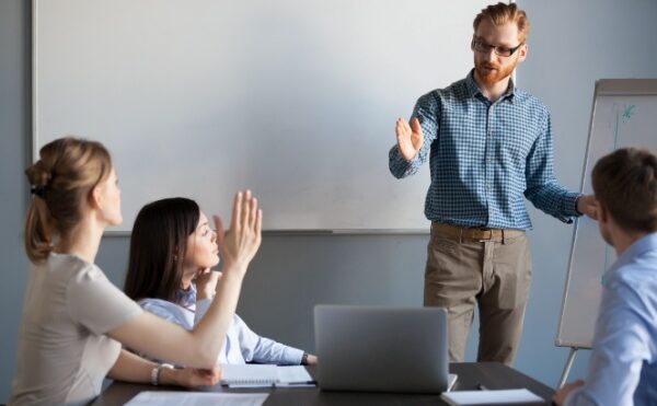 Apprentissage transfrontalier : quelles modalités de mise en œuvre ?