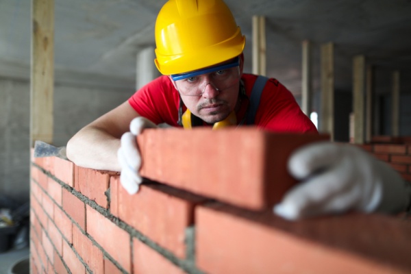 Artisans et label RGE : des critères de qualification revisités