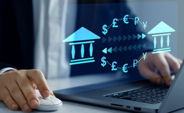 Convention de trésorerie et dette : qui est le débiteur ?