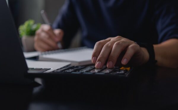 Dématérialisation du rescrit fiscal : après les professionnels, les particuliers ?