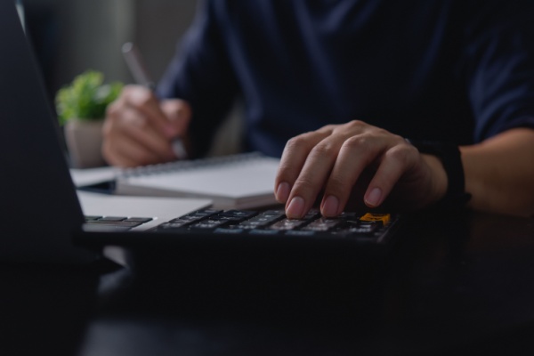 Dématérialisation du rescrit fiscal : après les professionnels, les particuliers ?
