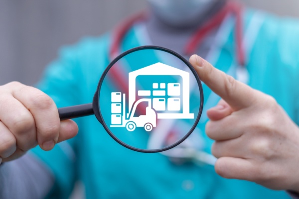 Médicaments : la fin du monopole des pharmacies ?