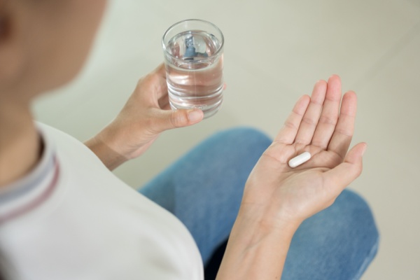 Médicament antipsychotique : facilitation d’accès au traitement ?