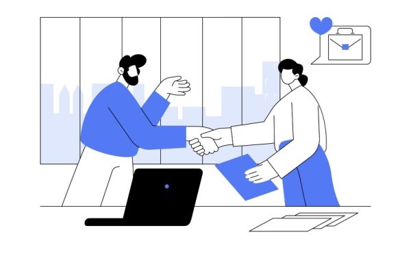 Offre raisonnable d’emploi : des précisions !