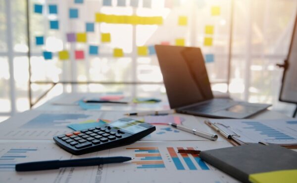 Crédit d’impôt en faveur de la recherche collaborative : précisions utiles