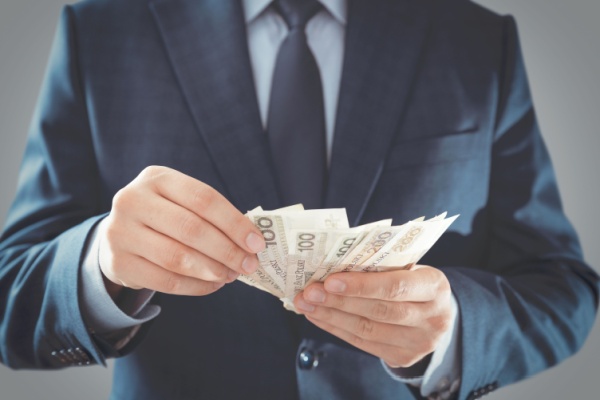 Impôt sur le revenu : c’est parti pour la campagne 2025 !