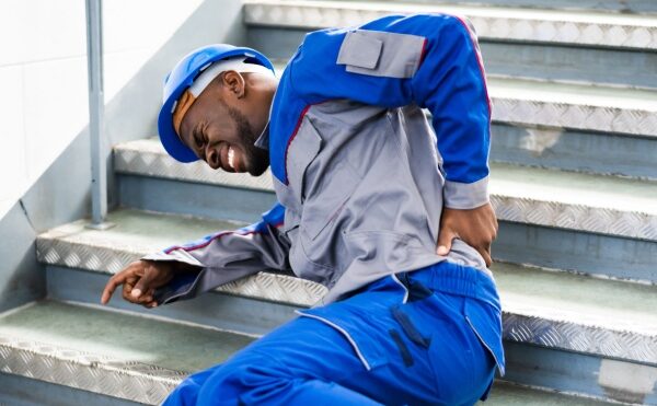 Taux ATMP 2025 : enfin disponibles !