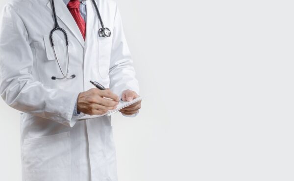 Maladie professionnelle : du nouveau s’agissant de l’instruction du dossier