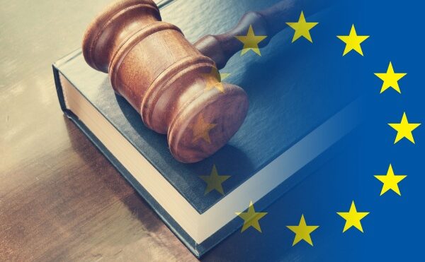 Loi d’adaptation au droit européen : quelques mesures diverses…