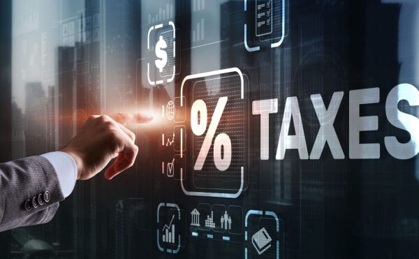 Suspension de la réforme de la franchise en base de TVA : pour 2025 ?