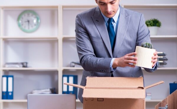 Barème Macron pour les TPE : une précision utile du juge !