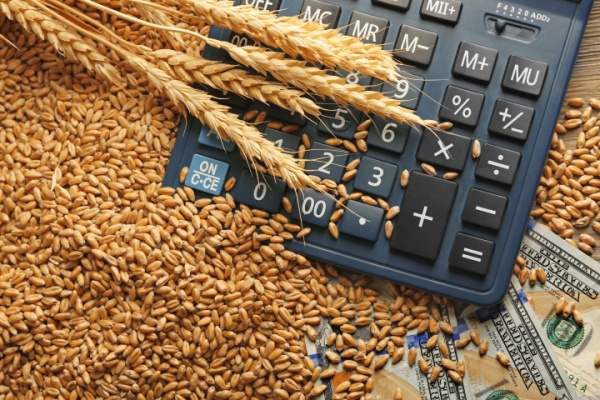 Coopératives agricoles d’approvisionnement : toujours exonérées d’impôt sur les sociétés ?