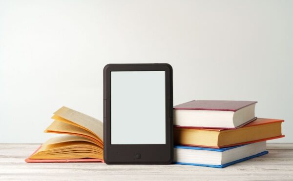 Livres numériques : promouvoir l’accessibilité pour tous