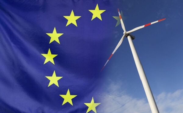 Loi d’adaptation au droit européen : du nouveau en matière d’énergie