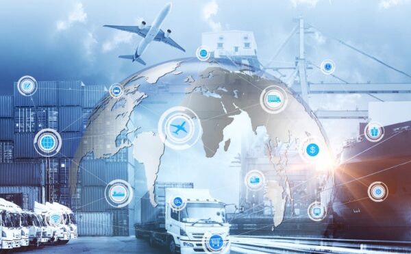 Loi d’adaptation au droit européen : du nouveau pour le secteur du transport