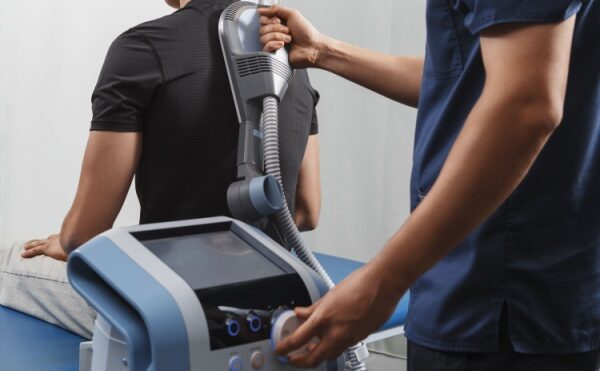 Loi d’adaptation au droit européen : le secteur de la santé également concerné