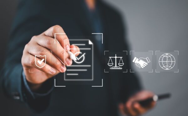 Loi d’adaptation au droit européen : du nouveau pour le registre des bénéficiaires effectifs