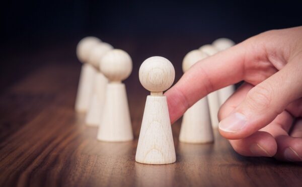 Représentants fiscaux ponctuels : prolongation en vue ?