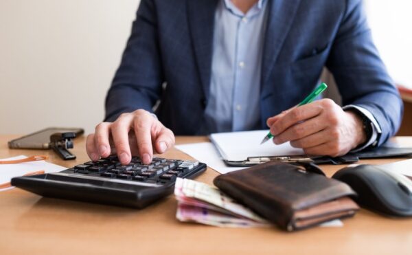 Prélèvement à la source des couples : chacun son taux ?