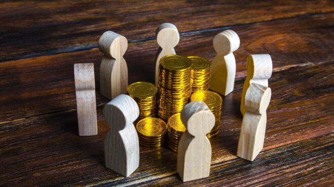 Taxe d’apprentissage : on connaît le calendrier SOLTéA 2025 !