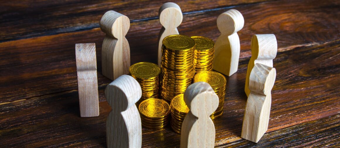 Taxe d’apprentissage : on connaît le calendrier SOLTéA 2025 !