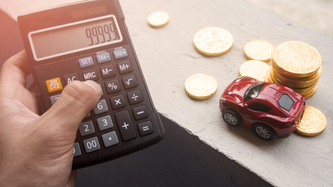 Mise à disposition de véhicules aux salariés : quel régime de TVA ?