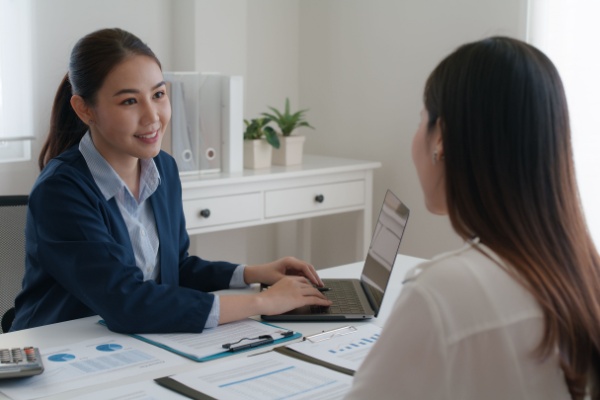 APLD rebond : un kit diffusé auprès des employeurs