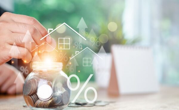 Prêts à taux zéro : des précisions pour les nouveaux bénéficiaires