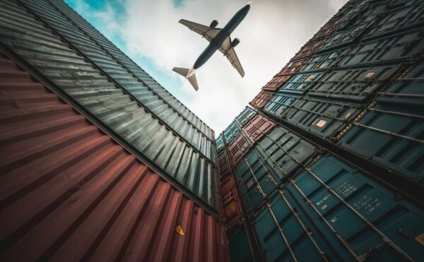 TVA à l’importation : encore du nouveau pour l’Outre-mer