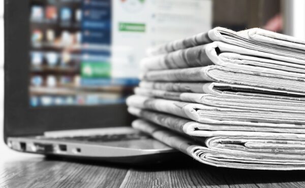 Aide aux quotidiens locaux d'information politique et générale : du nouveau