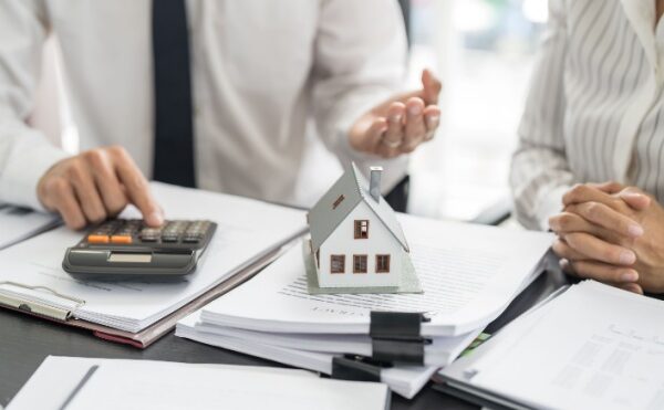 Ventes immobilières : des avantages fiscaux ciblés !