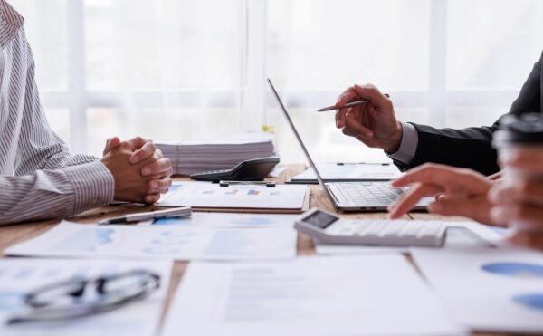 Bassin d’emploi à redynamiser (BER) : des exonérations fiscales prolongées et limitées !