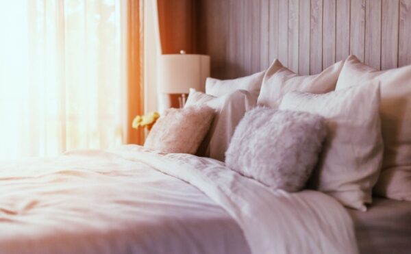 Chambres d’hôtes : quel régime fiscal en 2025 ?