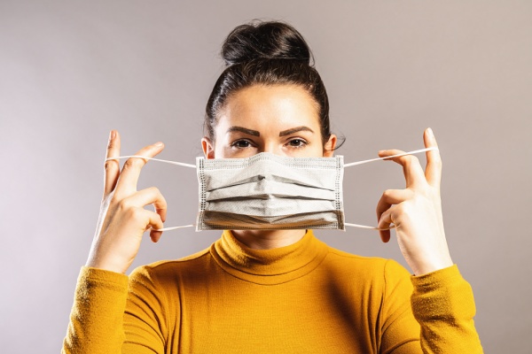 COVID-19, équipements de protection et taux réduit de TVA : toujours d’actualité ?