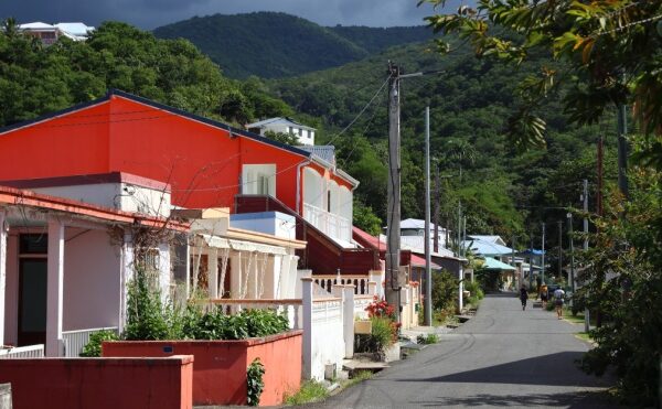 Logement en Outre-mer : expérimentation autour d’un encadrement des loyers