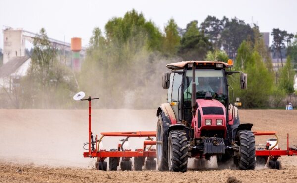Exonération des plus-values professionnelles : la nature des recettes, ça compte !